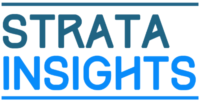 Strata Insights